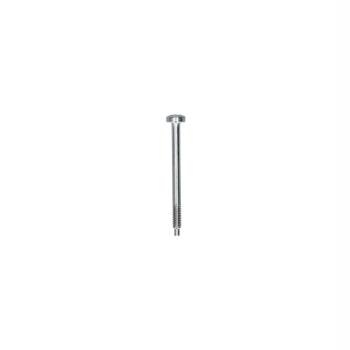 Rückleuchtenschraube 4x45 – Angebot von Autoteile Ehring