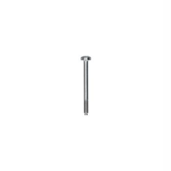 Schraube M4x40 Edelstahl, Linsenkopf Kreuzschlitz – Angebot von Autoteile Ehring