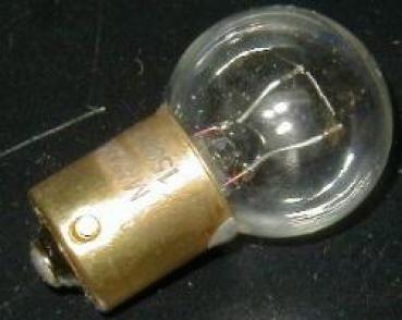 Glühlampe 6V 21W (RL) – Angebot von Autoteile Ehring