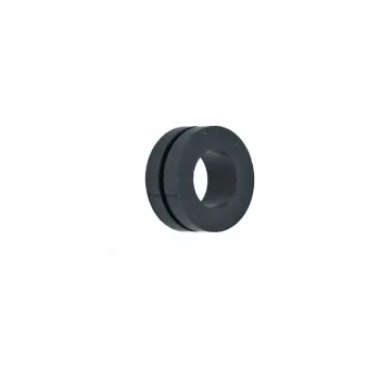 Tülle 12x8,5 – Angebot von Autoteile Ehring