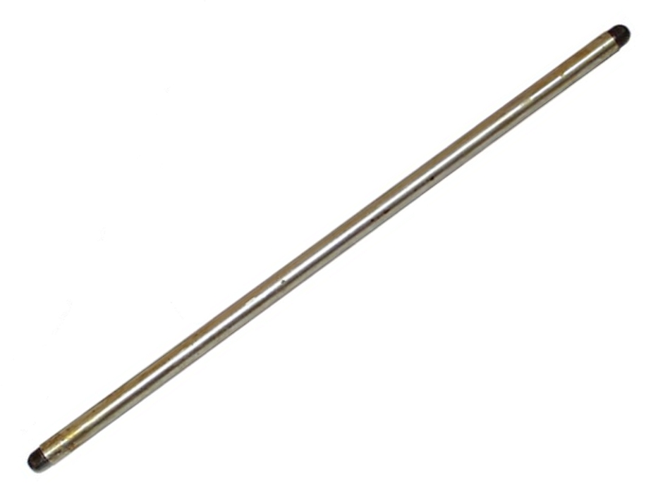 Stößelstange 282mm 9mm Durchmesser – Angebot von Ralfs VW-Teile