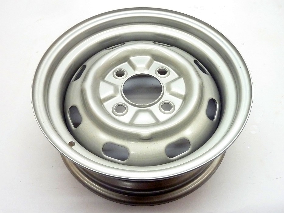 Geländereifen (MT) 195-15, Colway, auf Felgen mit Gutachten, LK 5x205, 5,5x15, ET 15, 5er-Satz – Angebot von Ralfs VW-Teile