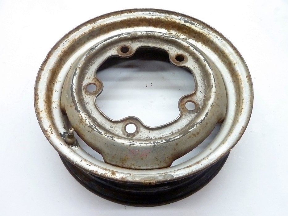 Felge – Angebot von Ralfs VW-Teile