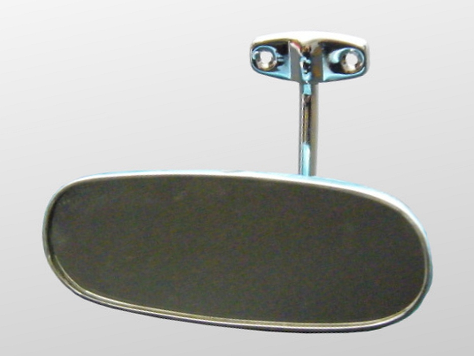 Innenspiegel