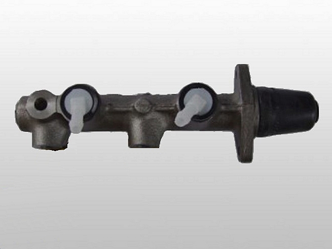 Hauptbremszylinder 19,05mm (Zweikreisbremse) – Angebot von Ralfs VW-Teile