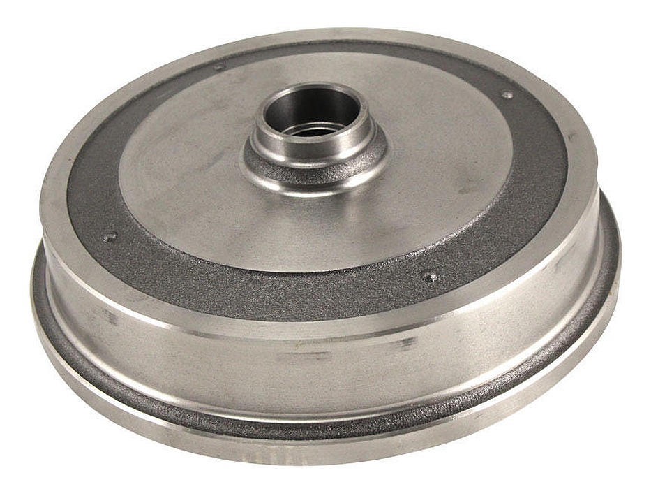 Bremstrommel Vorderachse (4-Loch) – Angebot von Ralfs VW-Teile