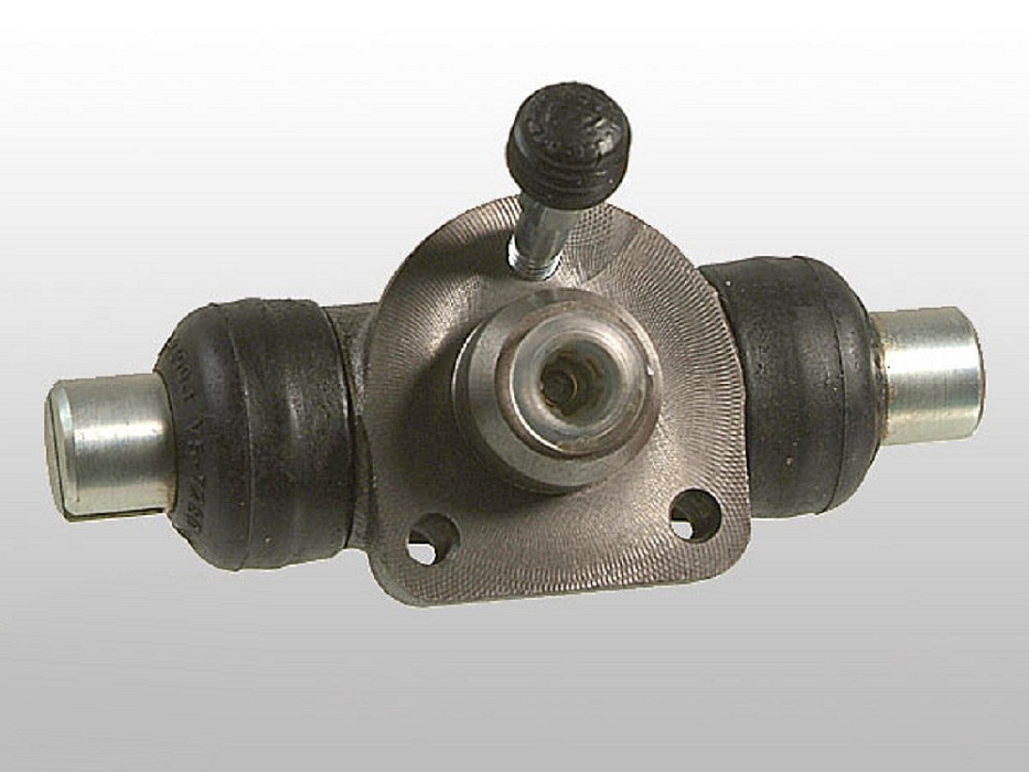 Radbremszylinder 19,05mm – Angebot von Ralfs VW-Teile