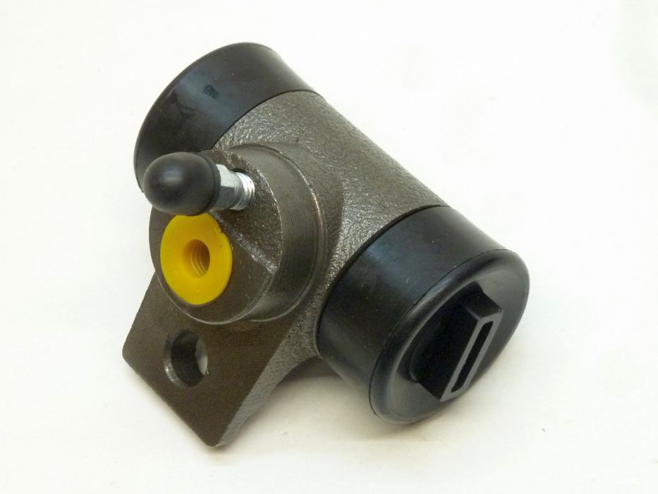 Radbremszylinder, hinten, 22 mm – Angebot von Ralfs VW-Teile