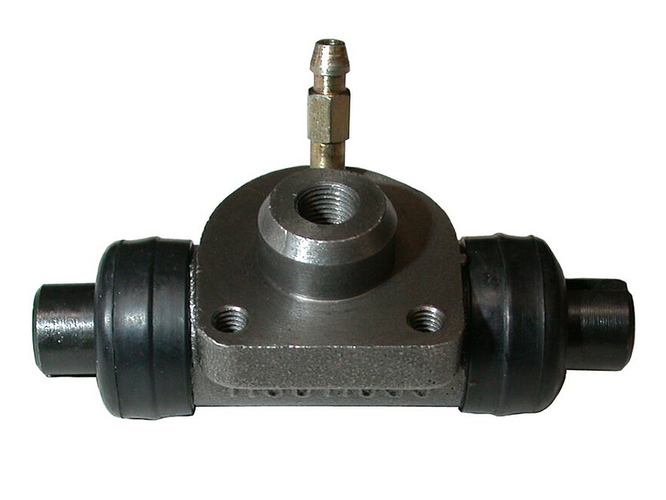Radbremszylinder 17,5mm, Hinterachse – Angebot von Ralfs VW-Teile