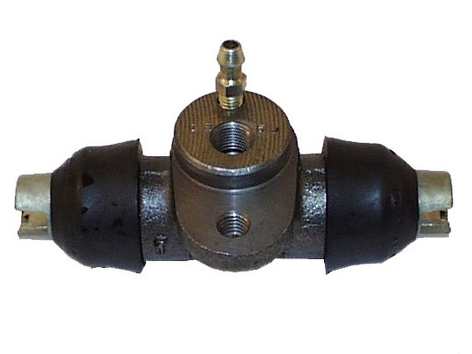 Radbremszylinder, für 40 mm-Bremsbacken – Angebot von Ralfs VW-Teile