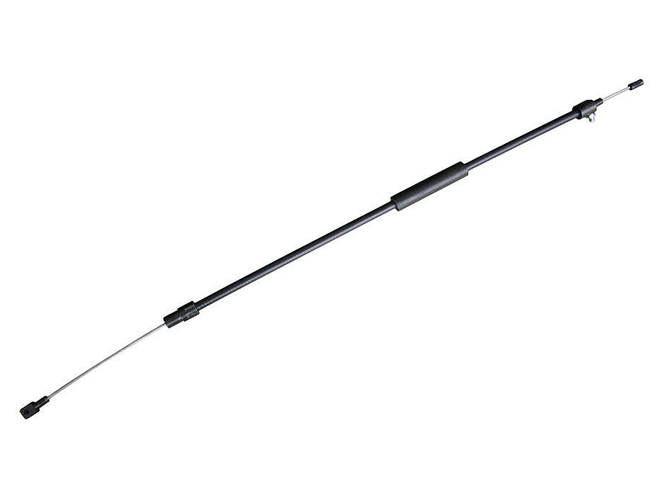 Bremsseil Seilzugbremse, vorn – Angebot von Ralfs VW-Teile