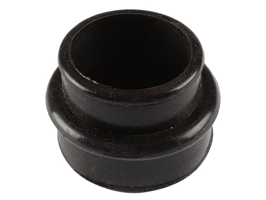 Manschette Saugrohr 1,6 – Angebot von Ralfs VW-Teile
