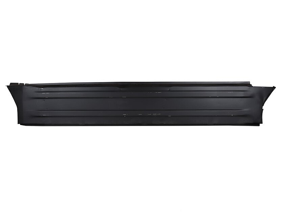 Außenschweller, links – Angebot von Ralfs VW-Teile