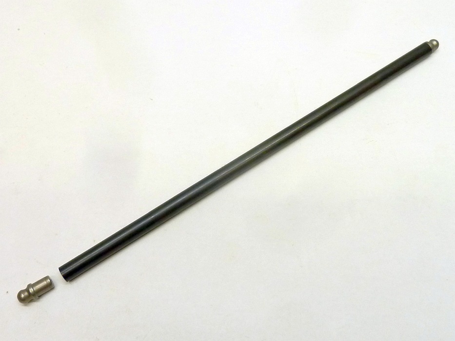 Stößelstange 271mm (12mm Durchmesser) – Angebot von Ralfs VW-Teile