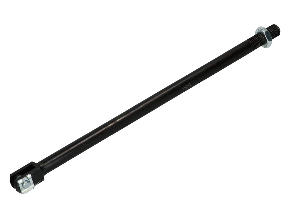 Betätigungstange für Bremskraftverstärker – Angebot von Ralfs VW-Teile