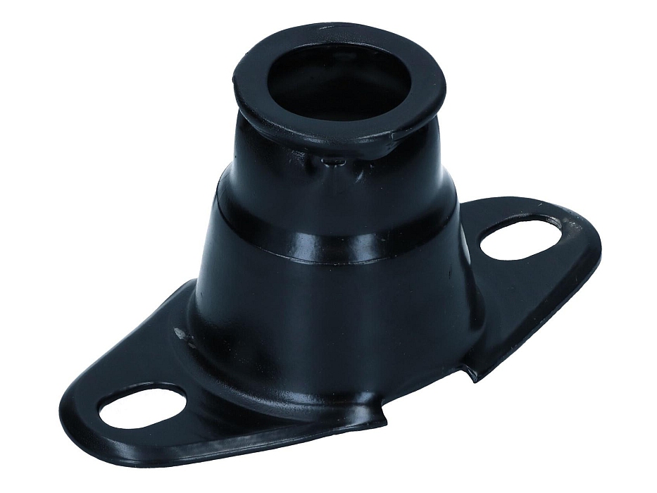 Schaltbock Schalthebel – Angebot von Ralfs VW-Teile