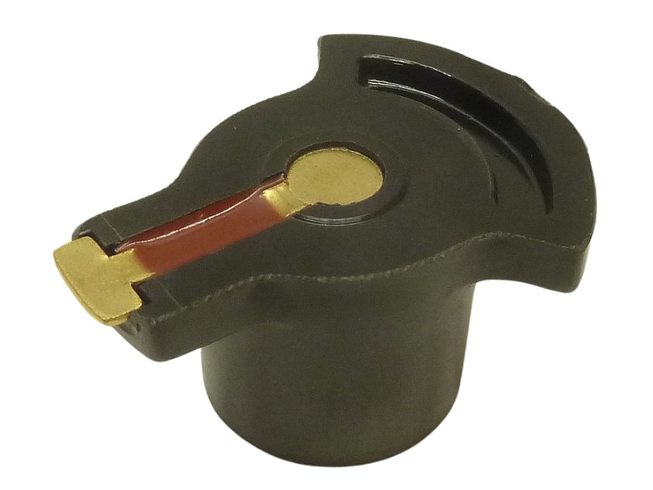 Verteilerfinger für 24.5 PS Motoren – Angebot von Ralfs VW-Teile