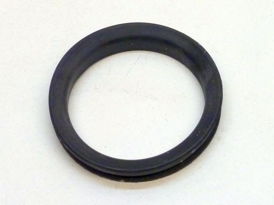 Dichtring Luftfilter – Angebot von Ralfs VW-Teile
