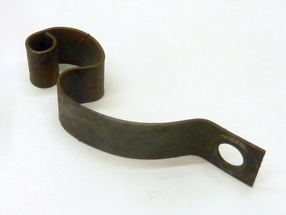 Spannfeder Luftfilter – Angebot von Ralfs VW-Teile