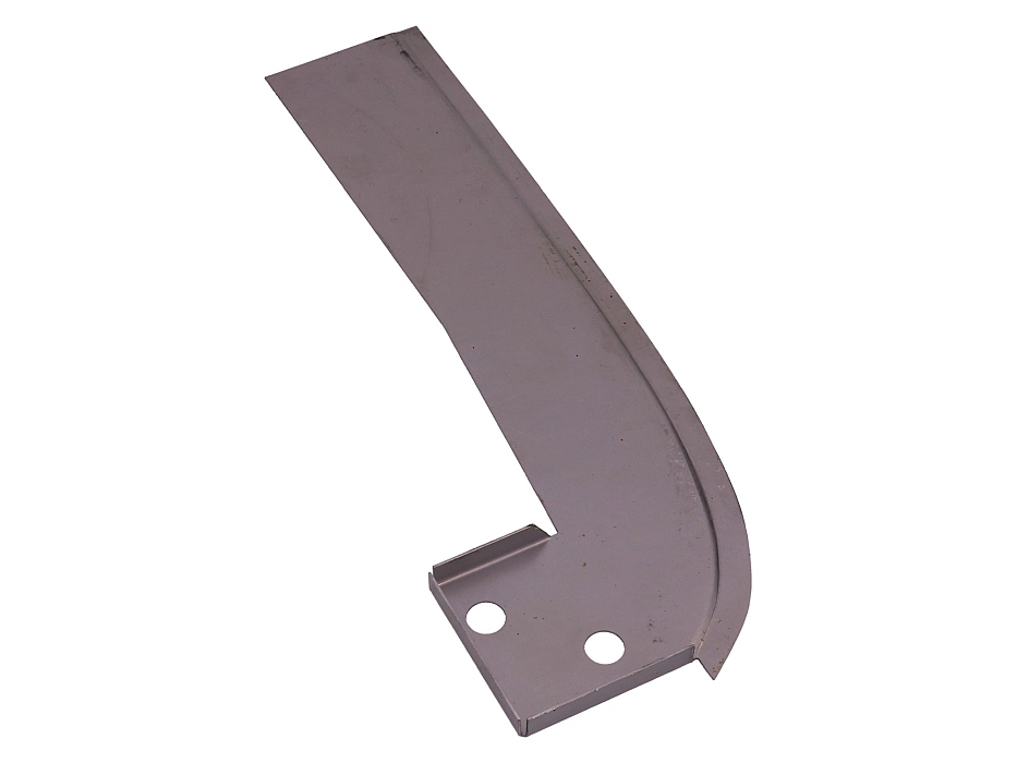 Reparaturblech Radkasten vorn links innen – Angebot von Ralfs VW-Teile