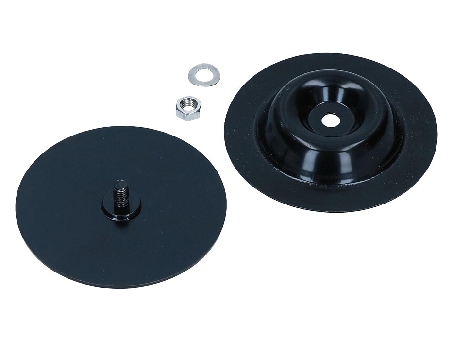Deckel Frontschürze/ Kotflügel – Angebot von Ralfs VW-Teile