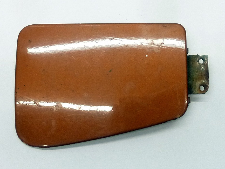 Tankklappe – Angebot von Ralfs VW-Teile