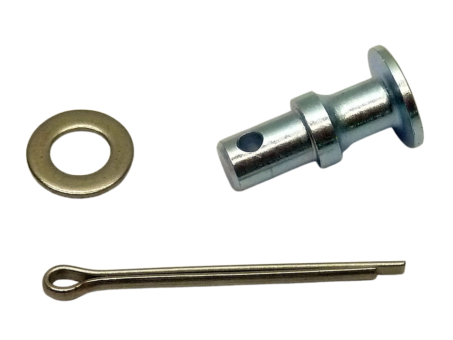 Lagerbolzen – Angebot von Ralfs VW-Teile
