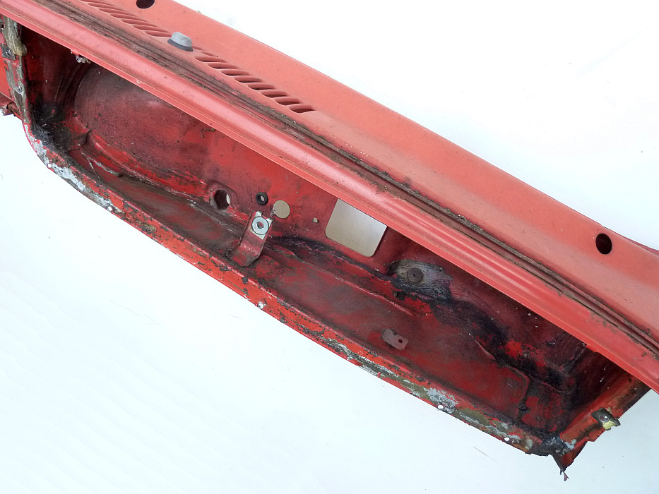 Frischluftkasten, VW 1303 – Angebot von Ralfs VW-Teile
