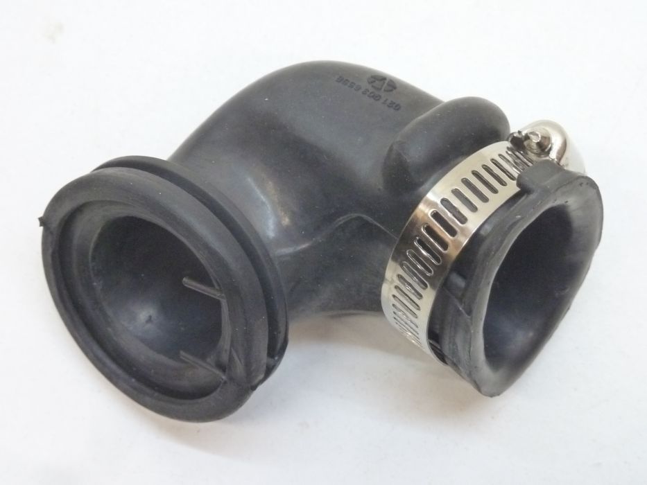 Luftschlauch Generator 55A (36mm Kühlgebläse Öffnung) – Angebot von Ralfs VW-Teile