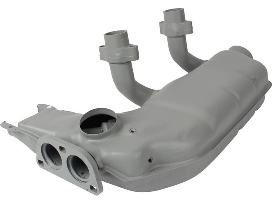 Komplettmotor, 1700 – Angebot von Ralfs VW-Teile