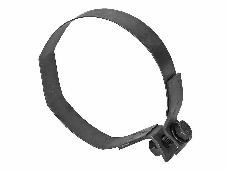 Spannband für Lichtmaschine mit Ø 90 mm – Angebot von Ralfs VW-Teile