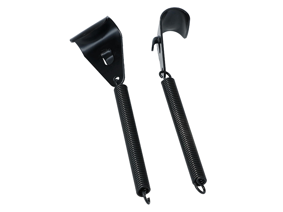 Halter für Batteriebefestigung – Angebot von Ralfs VW-Teile