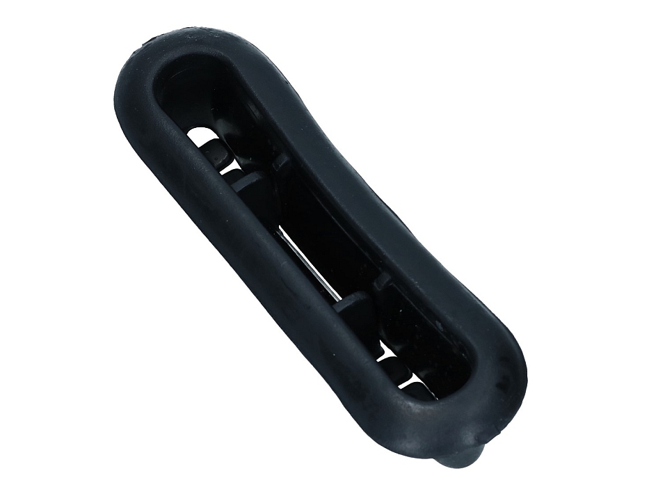 Gummidurchführung vorne (dreieckig) 1303 – Angebot von Ralfs VW-Teile