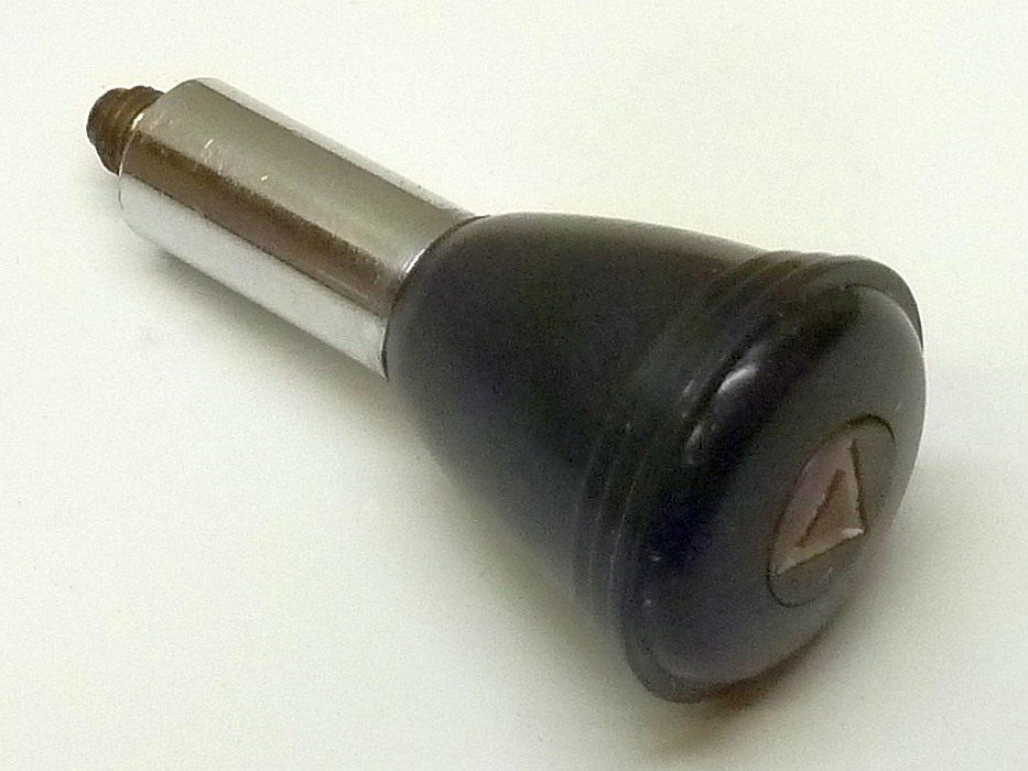 Warnblinkschalter, nicht 1303, ab Bj. – Angebot von Ralfs VW-Teile
