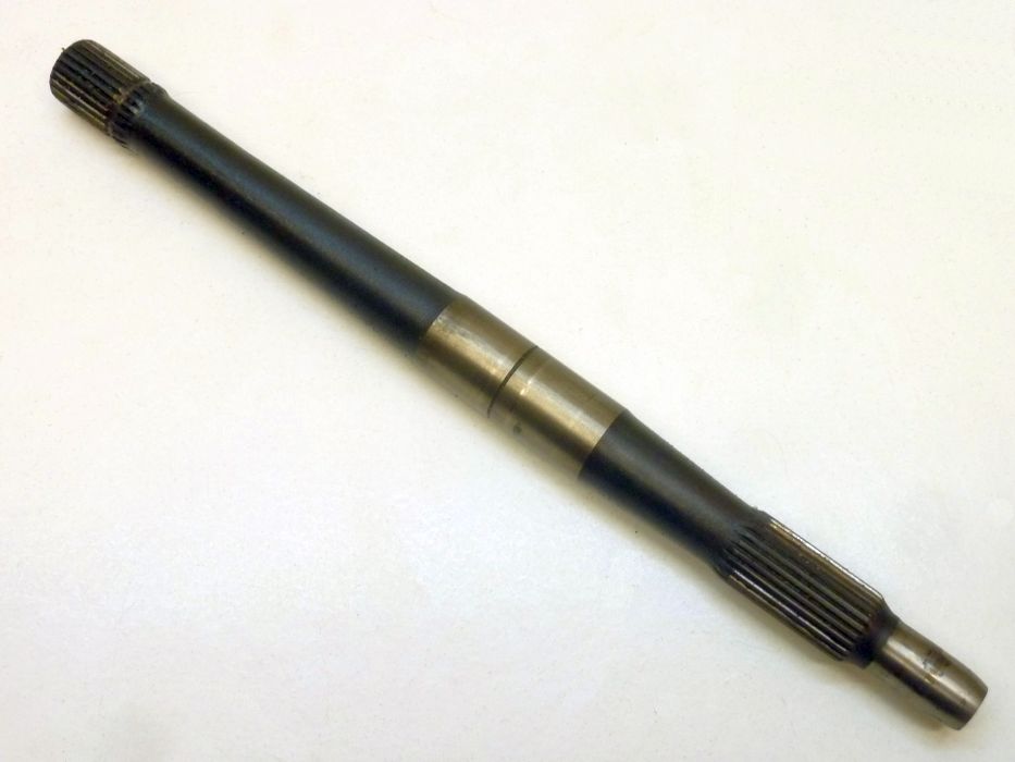 Getriebeeingangswelle, für 002-1600er-Getriebe – Angebot von Ralfs VW-Teile