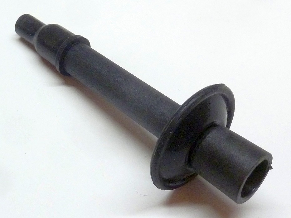 Zündkerzenstecker, Länge ca. 11 cm – Angebot von Ralfs VW-Teile