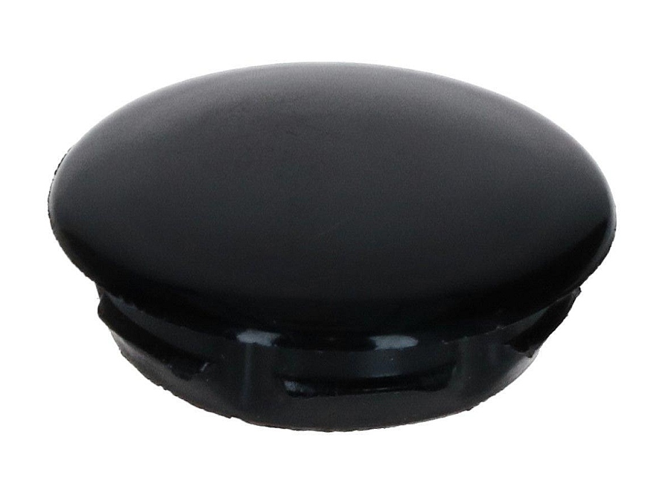 Stopfen Türscharnierschraube (20mm), transparent – Angebot von Ralfs VW-Teile