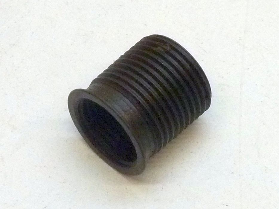 Gewindehülse für Zündkerze mit Gewindelänge mm – Angebot von Ralfs VW-Teile