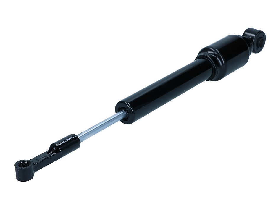 Lenkungsdämpfer, mit Anbausatz – Angebot von Ralfs VW-Teile