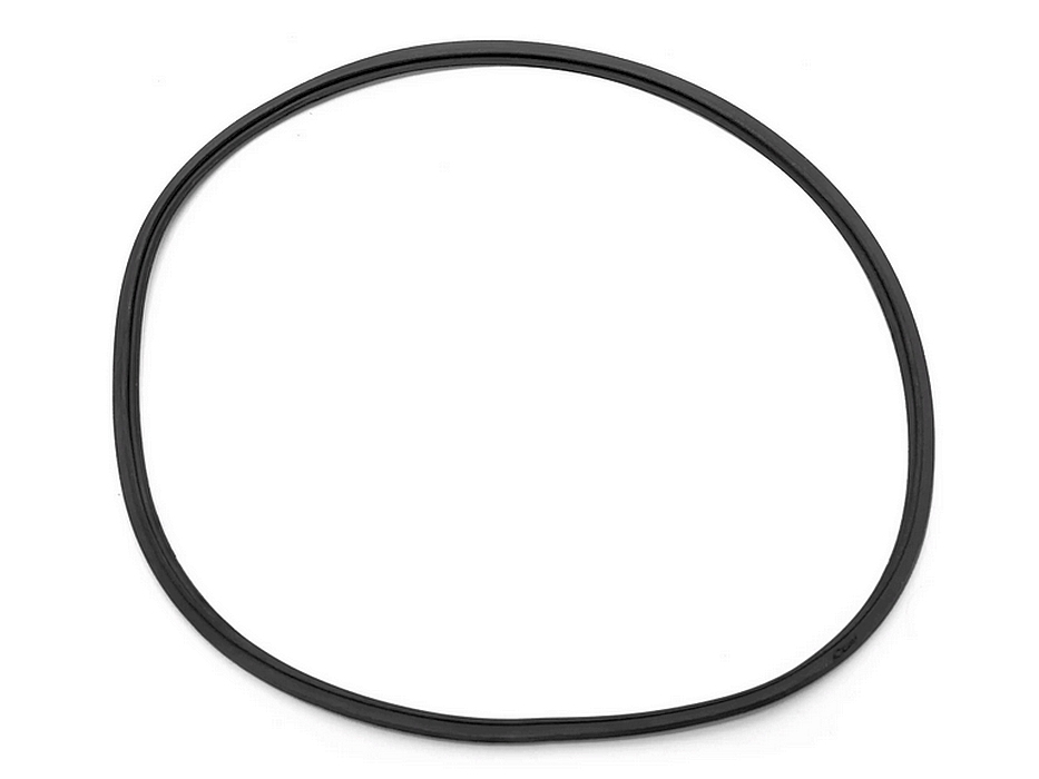 Dichtring Lampentopf – Angebot von Ralfs VW-Teile