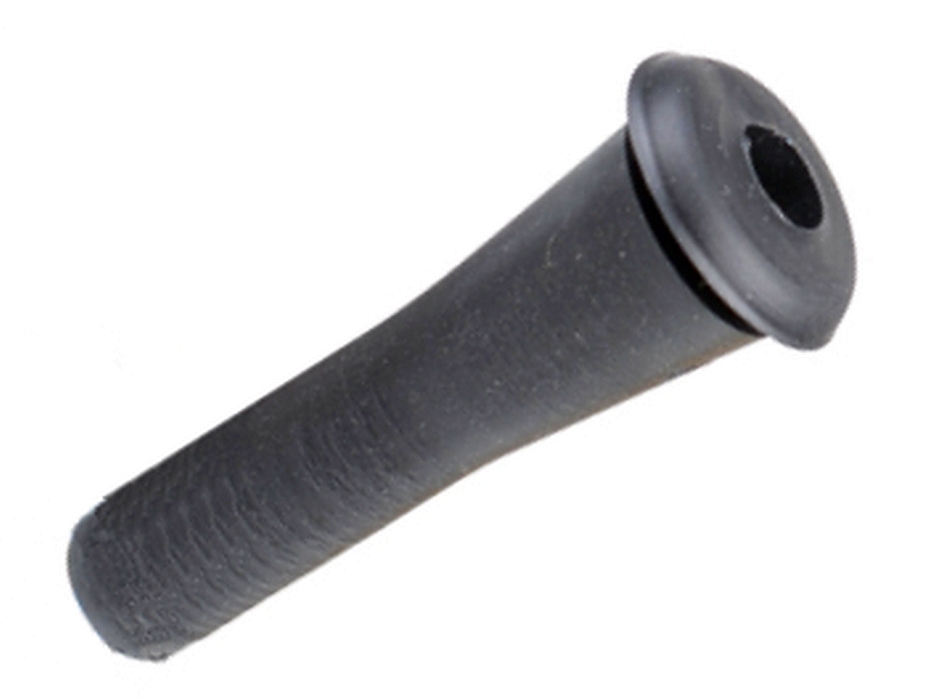 Wasserablauftülle Lampentopf bis '66, Seitenteil Typ3 (10mm) – Angebot von Ralfs VW-Teile