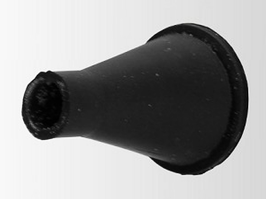 Tülle 20/ 4mm