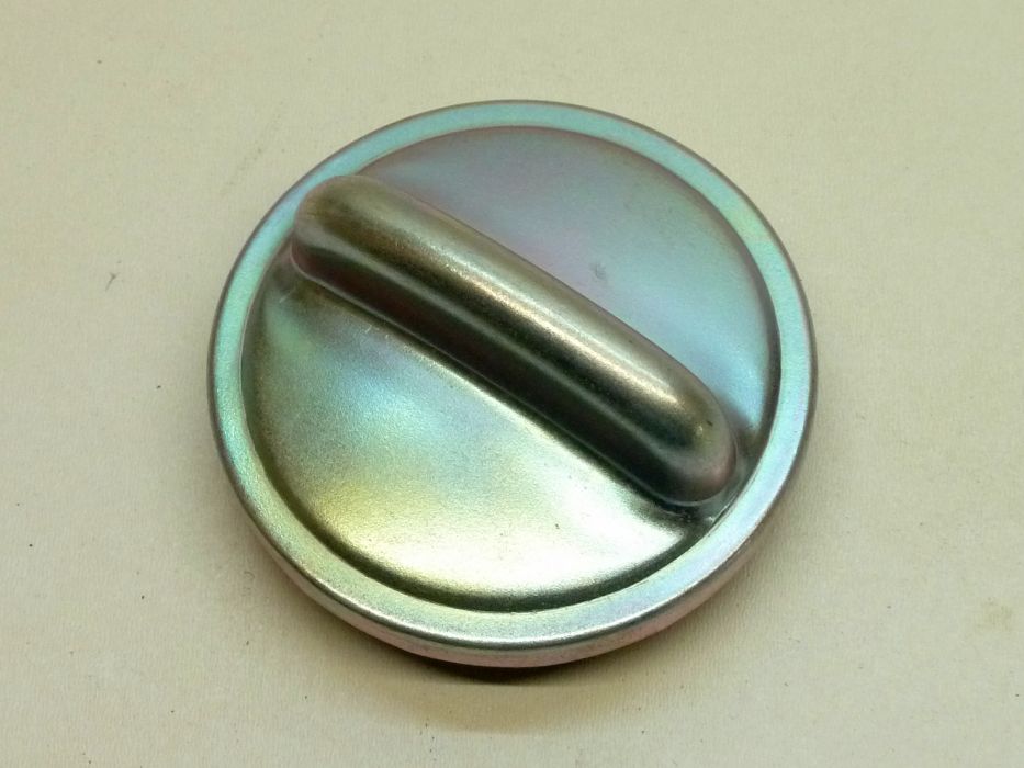 Tankdeckel 65mm – Angebot von Ralfs VW-Teile