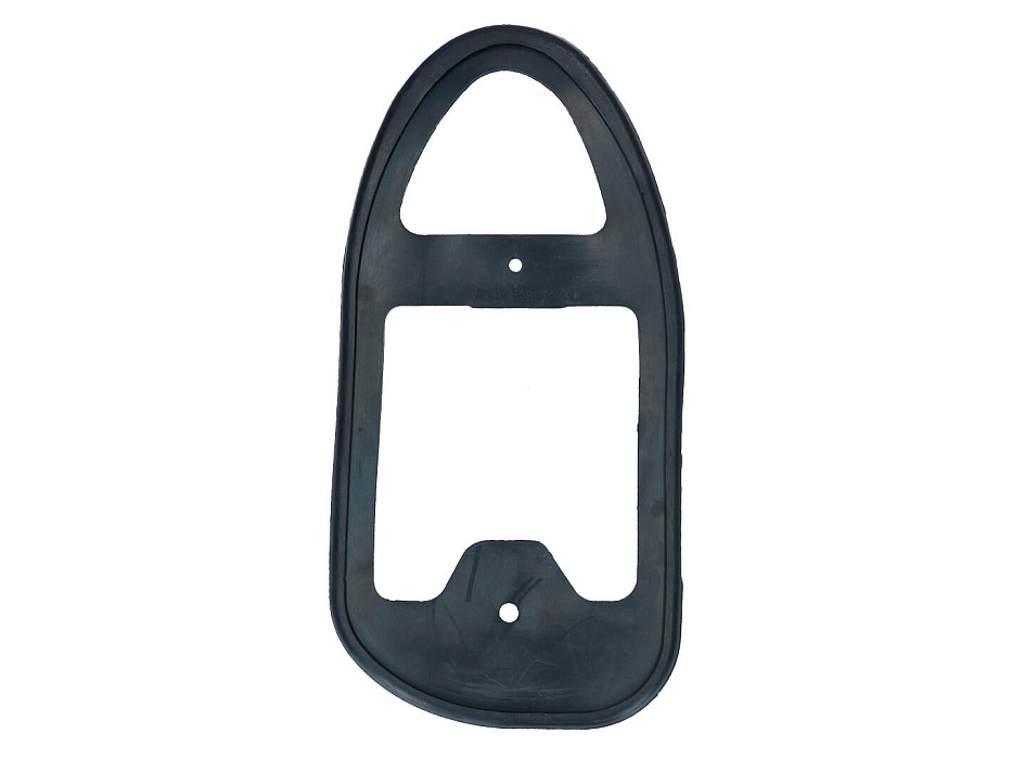 Dichtung Schlussleuchte links – Angebot von Ralfs VW-Teile