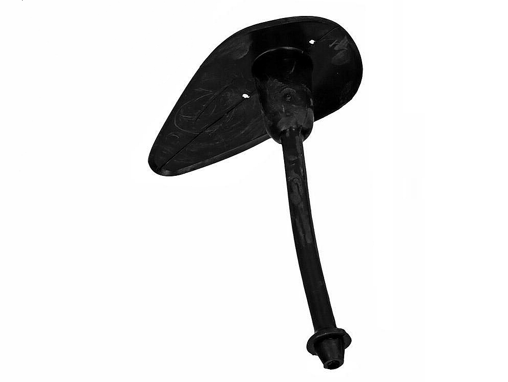 Gummiunterlage für Blinker – Angebot von Ralfs VW-Teile