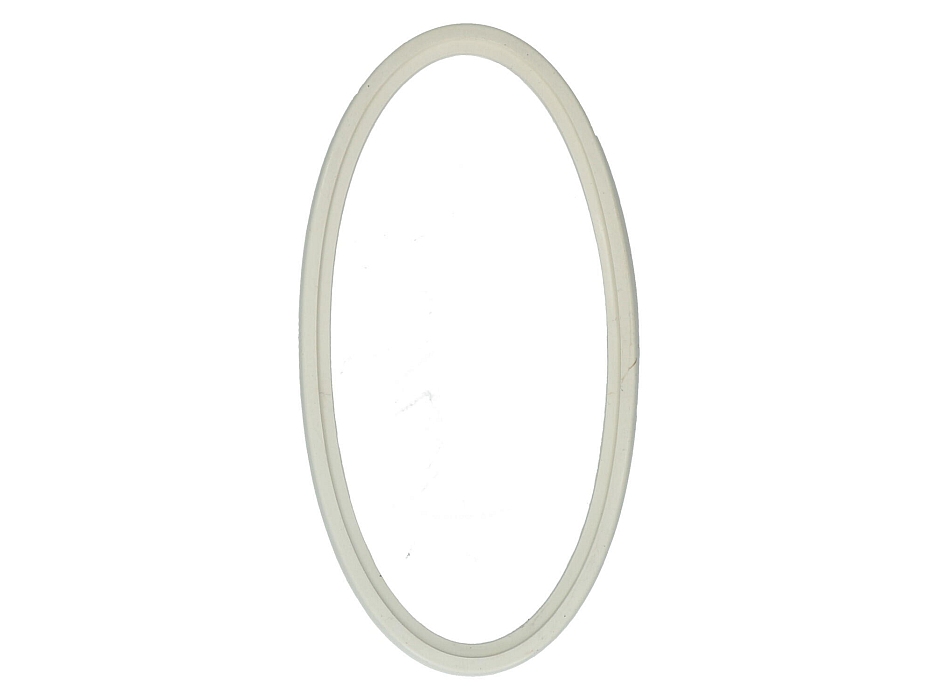 Dichtung Reflektor/ Gehäuse – Angebot von Ralfs VW-Teile