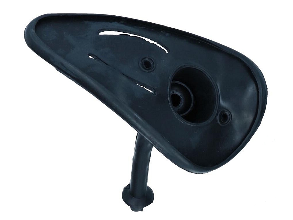 Gummiunterlage für Blinker