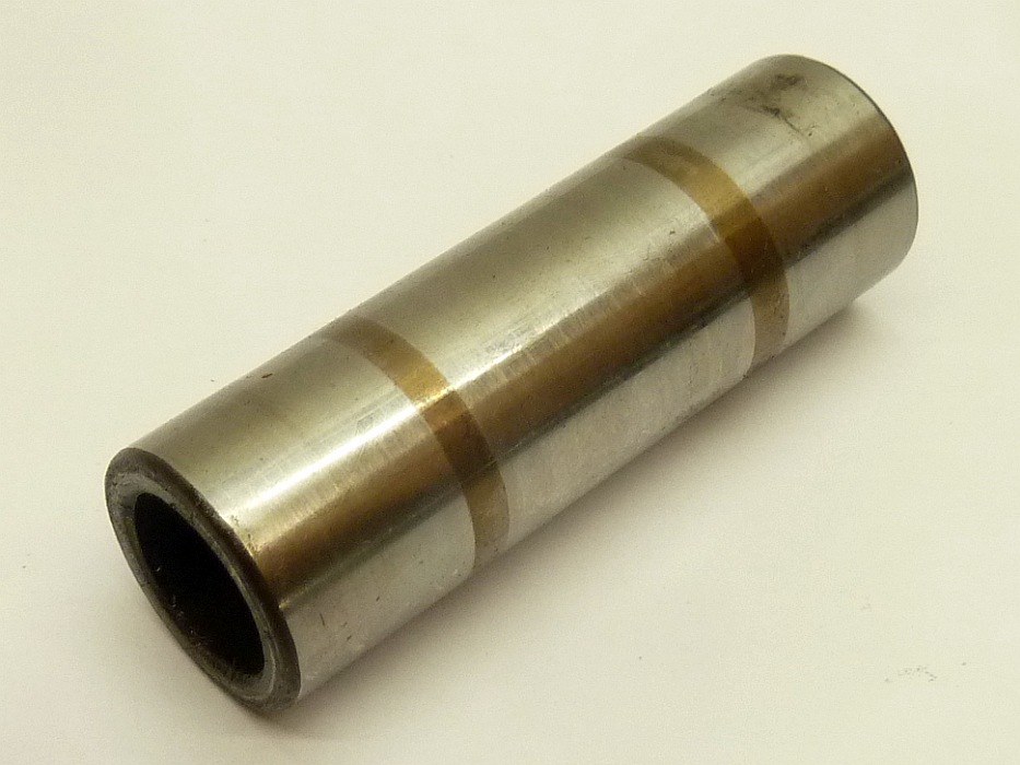 Kolbenbolzen 20mm – Angebot von Ralfs VW-Teile
