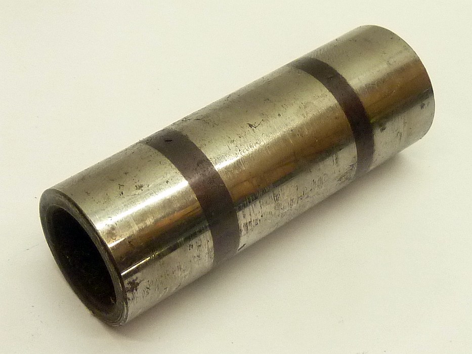 Kolben und Zylinder, 77x64 (1192 ccm), Zylinderfuß-Ø 87 mm, 4er-Satz – Angebot von Ralfs VW-Teile