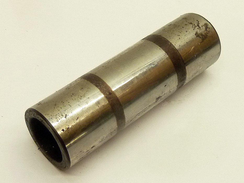 Kolbenbolzen 22mm – Angebot von Ralfs VW-Teile